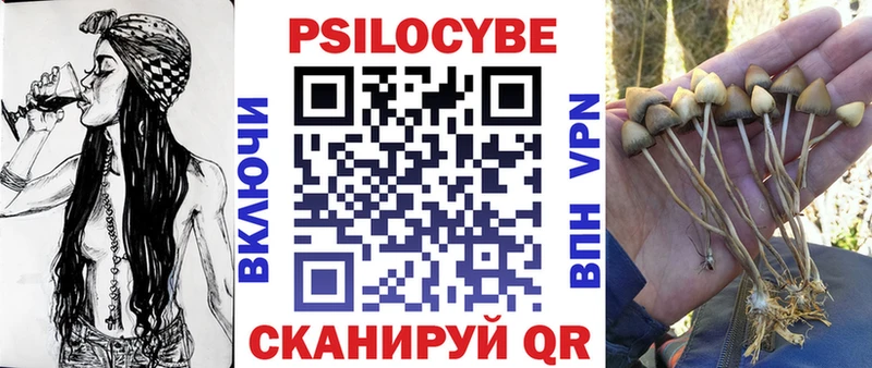 Галлюциногенные грибы GOLDEN TEACHER  blacksprut рабочий сайт  Оса 